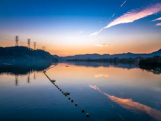 高效智慧制造独特